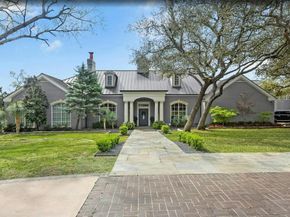 3303 Desert Willow Cove, Austin TX 78735