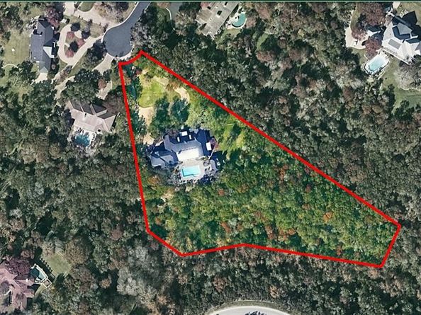 3303 Desert Willow Cove, Austin TX 78735