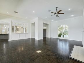 3303 Desert Willow Cove, Austin TX 78735