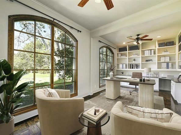 3303 Desert Willow Cove, Austin TX 78735