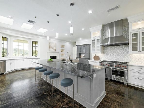 3303 Desert Willow Cove, Austin TX 78735