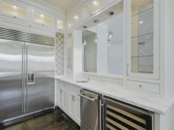 3303 Desert Willow Cove, Austin TX 78735