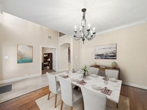 12007 S Founders Shore Drive, Cypress TX 77433