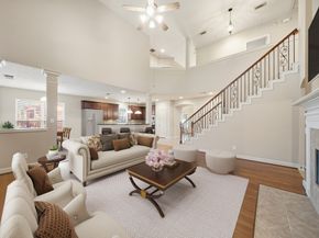 12007 S Founders Shore Drive, Cypress TX 77433