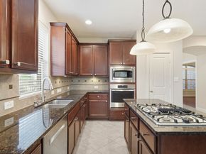 12007 S Founders Shore Drive, Cypress TX 77433