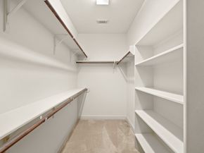 12007 S Founders Shore Drive, Cypress TX 77433