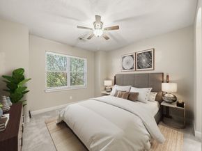 12007 S Founders Shore Drive, Cypress TX 77433