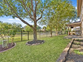 12007 S Founders Shore Drive, Cypress TX 77433