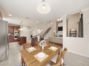 12007 S Founders Shore Drive, Cypress TX 77433