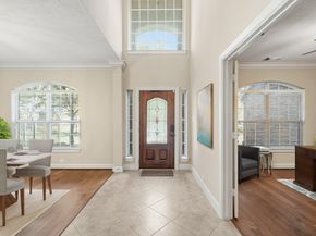 12007 S Founders Shore Drive, Cypress TX 77433