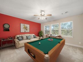 12007 S Founders Shore Drive, Cypress TX 77433