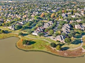 12007 S Founders Shore Drive, Cypress TX 77433