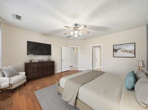 12007 S Founders Shore Drive, Cypress TX 77433