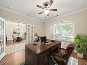 12007 S Founders Shore Drive, Cypress TX 77433