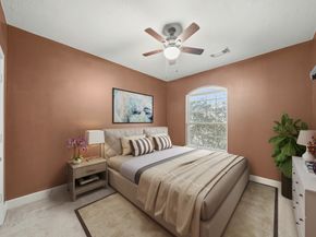 12007 S Founders Shore Drive, Cypress TX 77433