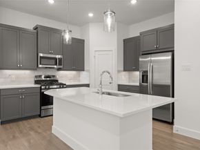 12762 Grayson County Road, Cypress TX 77433