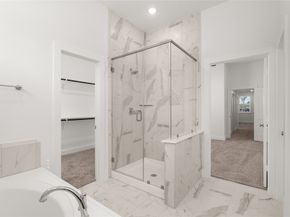 12762 Grayson County Road, Cypress TX 77433