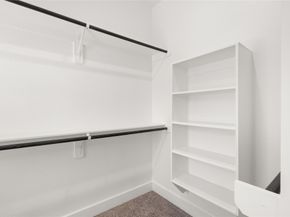 12762 Grayson County Road, Cypress TX 77433