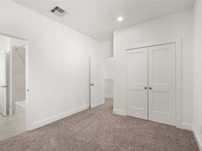 12762 Grayson County Road, Cypress TX 77433