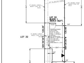 12762 Grayson County Road, Cypress TX 77433