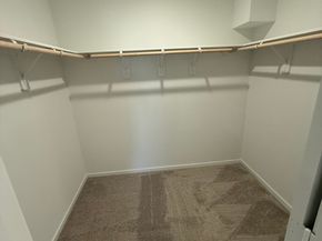 25613 Rose Creek Drive, Cleveland TX 77328