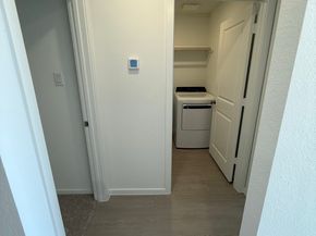 25613 Rose Creek Drive, Cleveland TX 77328