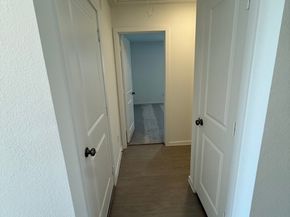 25613 Rose Creek Drive, Cleveland TX 77328