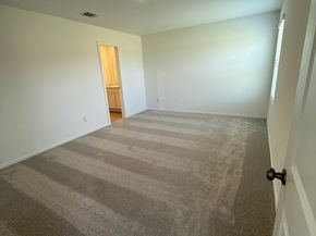 25613 Rose Creek Drive, Cleveland TX 77328