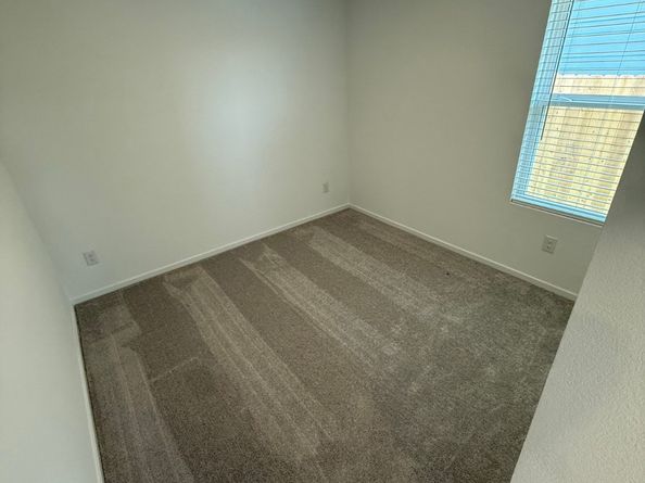 25613 Rose Creek Drive, Cleveland TX 77328