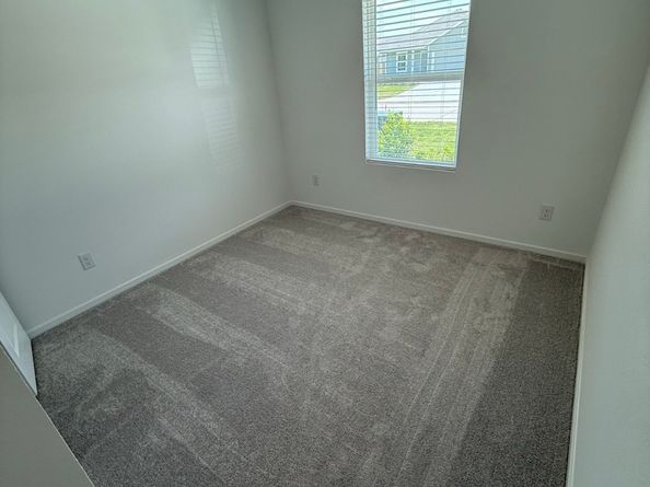 25613 Rose Creek Drive, Cleveland TX 77328