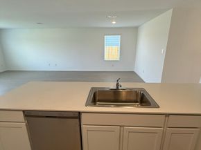 25613 Rose Creek Drive, Cleveland TX 77328