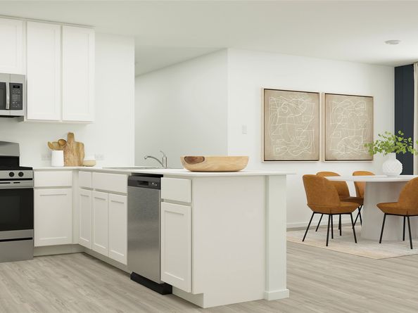 25613 Rose Creek Drive, Cleveland TX 77328