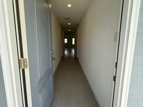 25613 Rose Creek Drive, Cleveland TX 77328