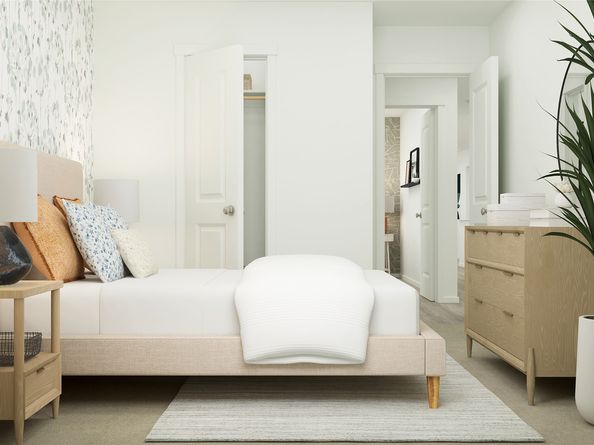 25613 Rose Creek Drive, Cleveland TX 77328