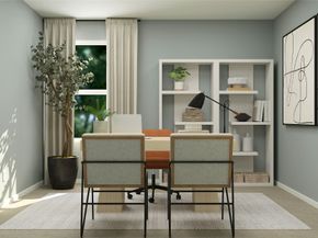 25613 Rose Creek Drive, Cleveland TX 77328