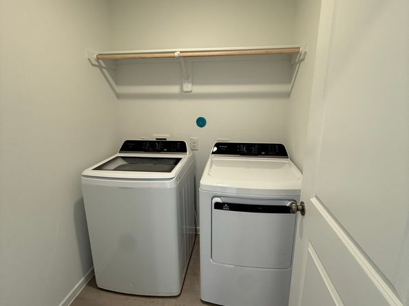 25613 Rose Creek Drive, Cleveland TX 77328