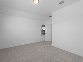 21910 Woodland Hawthorn Lane, Cypress TX 77433