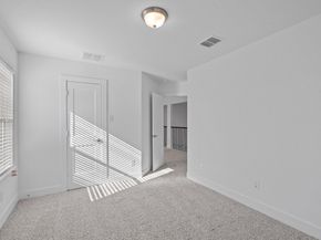 21910 Woodland Hawthorn Lane, Cypress TX 77433