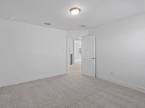 21910 Woodland Hawthorn Lane, Cypress TX 77433