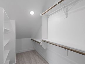 21910 Woodland Hawthorn Lane, Cypress TX 77433