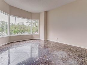 2001 Holcombe Boulevard 206, Houston TX 77030