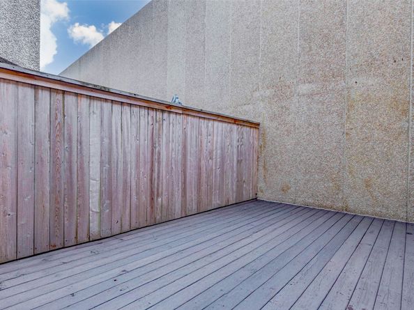 2001 Holcombe Boulevard 206, Houston TX 77030