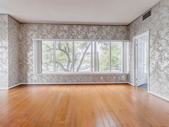 2001 Holcombe Boulevard 206, Houston TX 77030