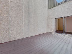 2001 Holcombe Boulevard 206, Houston TX 77030