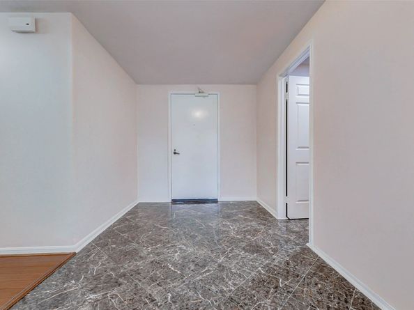 2001 Holcombe Boulevard 206, Houston TX 77030