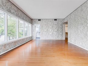 2001 Holcombe Boulevard 206, Houston TX 77030