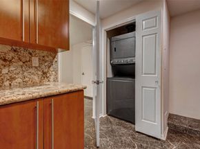 2001 Holcombe Boulevard 206, Houston TX 77030