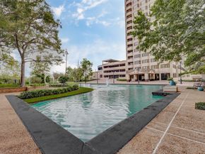 2001 Holcombe Boulevard 206, Houston TX 77030