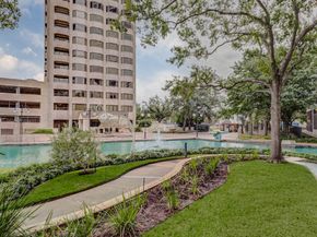 2001 Holcombe Boulevard 206, Houston TX 77030