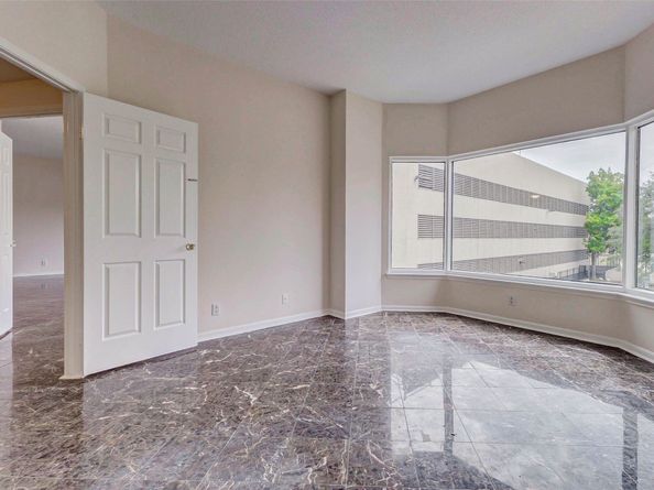 2001 Holcombe Boulevard 206, Houston TX 77030